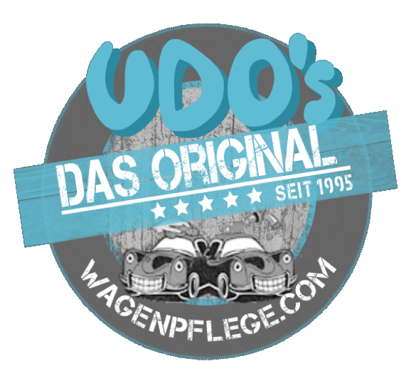 Udo´s Shop